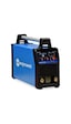 Magmaweld Prostick 200i 200 A Inverter Kaynak Makinesi