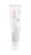 Avene Cleanance Comedomed Peeling 40 ML