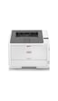 Oki B412DN 45762002 Mono Lazer Yazıcı