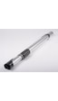 Electrolux Uyumlu Purec9-Ultracaptic-Silencer-Ultraflex Teleskobik Boru