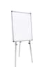 Panda 40 x 55 CM Eko Serisi Teleskopik Ayaklı Yazı Tahtası Beyaz-pan091b Panda 40 x 55 CM Eko Serisi Teleskopik Ayaklı Yazı Tahtası Beyaz-pan091b