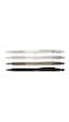 Scrikss Versatil Kalem Graph-x Metal Renkler 0.7 Mm / Adet