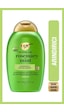 OGX Biberiye & Nane Arındırıcı Sülfatsız Saç Bakım Kremi 385 ml