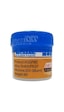 Mechanic Krem Lehim Sıvı Lehim Soldering Paste 60Gr 183°C Derece Mechanic Krem Lehim Sıvı Lehim Soldering Paste 60Gr 183°C Derece