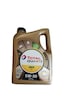TOTAL 401 5/30 (5W30 5 30 ) 4LT TOTAL QUARTZ İNEO ECS DPF W TOTAL 401 5/30 (5W30 5 30 ) 4LT TOTAL QUARTZ İNEO ECS DPF W