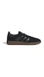 Adidas Handball Spezıal Unisex Günlük Ayakkabı Kj2399 Siyah