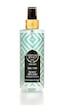 Eyüp Sabri Tuncer Body Splash Factor 250 ML