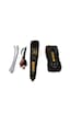 BEEK BT-CT66 Kablo Bulucu (Bili Bili) + Tester