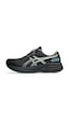 Asics 1011c154-001 Gel-pulse 17 Gtx Erkek Koşu Ayakkabısı Siyah