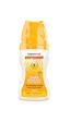 Esemmat Bodyguard Sinek Kovucu Losyon 100 ML