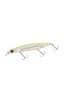 Daiwa Shoreline Shiner Z Vertice R Laser Impact 125f 12,5cm 20,5gr Maket Yem Chart Back