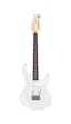 Yamaha Pacifica 012 Elektro Gitar (Vintage White)