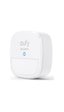 Anker Eufy Security Hareket Sensörü - T8910 Anker Eufy Security Hareket Sensörü - T8910