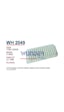 WUNDER WH2049 HAVA FİLTRESİ - TOYOTA Corolla Uyumlu VVTI