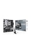 Asus Prime B650M-A WIFI II AMD B650 6400 MHz (OC) DDR5 Soket AM5 mATX Anakart Asus Prime B650M-A WIFI II AMD B650 6400 MHz (OC) DDR5 Soket AM5 mATX Anakart