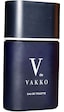 Vakko V Erkek Parfüm EDT 150 ML Vakko V Erkek Parfüm EDT 150 ML