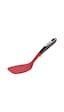 Tefal Ingenio Silikon Spatula--2100093265 Tefal Ingenio Silikon Spatula--2100093265