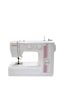 Janome Tr 1018 Taşınabilir Dikiş Nakış Makinası