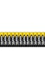 Varta Süper Heavy Duty AAA Kumanda pili 12'li Yeni Model Varta Süper Heavy Duty AAA Kumanda pili 12'li Yeni Model