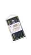 Kingston KVR1066D3S7/4G 4GB DDR3 SODIMM 1066 MHz PC Bellek