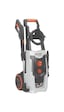 Lutian LT701G-2500A 195 Bar 2500 W Yüksek Basınçlı Yıkama Makinesi Lutian LT701G-2500A 195 Bar 2500 W Yüksek Basınçlı Yıkama Makinesi