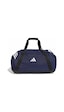 Adidas Kd4243 Tiro Duffle M Unisex Spor Çanta Lacivert