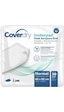 Coverdry Yatak Koruyucu Örtü Underpad 60x90cm 30 lu 1 Paket