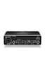 Behringer UMC22 Midas Mikrofon Preamfi 2x2 USB Ses Kartı