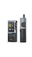 Fnırsı Lpm-10a Multi Fonksiyon Network Kablo Test Cihazı