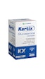Kartix Glucosamine Complex 90 Kapsül Kartix Glucosamine Complex 90 Kapsül