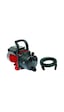 Einhell Gc-Gp 6538 Bahçe Pompası Seti - 4180283 Einhell Gc-Gp 6538 Bahçe Pompası Seti - 4180283