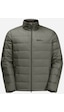 Jack Wolfskin Jack Wolfskın Ather Down Jkt M Seal Erkek Outdoor Ceketi 1207681- Yeşil Jack Wolfskin Jack Wolfskın Ather Down Jkt M Seal Erkek Outdoor Ceketi 1207681- Yeşil