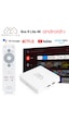 Homatics Box R Lite 4k Tv Box