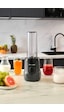 Homend Mixfresh 7026H Kişisel Smoothie Blender