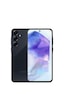Yenilenmiş Samsung Galaxy A55 128 GB B Kalite (12 Ay Garantili)