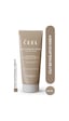 The Ceel Cilt Beyazlatıcı Krem 50 ML