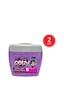Hobby Crazy Extra Sert Saç Jölesi 2 x 700 ML