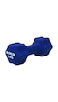 Delta 5 Kg Neopren Dambıl Ağırlık
