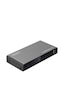 Dıgıtus 4k Hdmı Splitter, 1x2, 4k/60hz Hdcp 2.2, Edıd Control