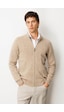 Jack & Jones 23530erkek Dik Yaka Basic Yün Triko Mont Bordo23530erkek Dik Yaka Basic Yün Triko Mont Bordo23530erkek Dik Yaka Basic Yün Triko Mont Bordo23530erkek Dik Yaka Basic Yün Triko Mont 25kdsn23530 Koyu Bej