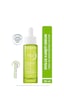 Bioderma Sebium Yağlı ve Akneli Ciltler İçin Sivilce Karşıtı Serum 30 ML