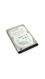 NOTEBOOK HARDDİSK 500GB 2.5 5400RPM SATA 2 SEAGATE (MOBİL DVR) NOTEBOOK HARDDİSK 500GB 2.5 5400RPM SATA 2 SEAGATE (MOBİL DVR)