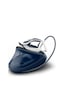 Tefal GV9720E0 Pro Express Ultimate 3000 W Buhar Kazanlı Ütü