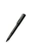 Lamy Safari Roller Kalem Mat Siyah 317
