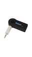 Powermaster 12767 Mikrofonlu Aux-Bluetooth Çevirici Kit Powermaster 12767 Mikrofonlu Aux-Bluetooth Çevirici Kit