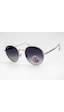Ray Ban Rb 3681 003/11 50-20 Polarize Unisex Güneş Gözlüğü Havana
