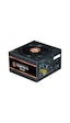 Zalman ZM850-GV3 GigamaxIII 850W +80 Plus Bronze Yarı Modüler Güç Kaynağı Zalman ZM850-GV3 GigamaxIII 850W +80 Plus Bronze Yarı Modüler Güç Kaynağı