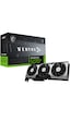 Msı Vga Geforge Rtx 5070 Tı 16g Ventus 3x Oc Rtx5070tı 16gb Gdrr7