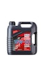 Liqui Moly 10W-50 4t Street Race 4 L Motosiklet Yağı (1686)
