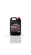 Steep Ultimate Demir Tozu Temizleyici 5 Lt